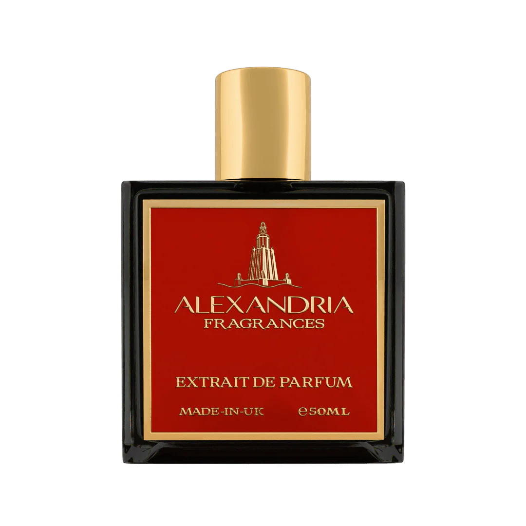 New Fragrance Releases | Alexandria UK Perfumes
