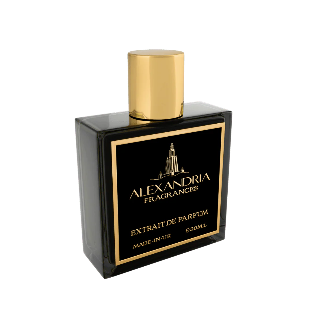 Ete Sauvage Elixir Inspired By DIOR Sauvage Elixir - Image 3